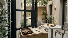 Mayank Mittal wird General Manager im Pilibhit House: was sich für Gäste in Haridwar jetzt ändert