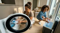 Stromausfall zu Hause: 3 einfache Hacks, die dich sofort handlungsfähig machen