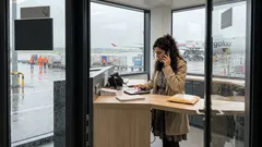 Paul Hoatson übernimmt Netzwerk und Kommerz: was Magma Aviation jetzt in der Luftfracht vorhat