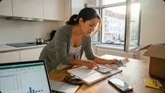 Auswandern ohne Bauchchaos: so findest du das passende Land mit klaren Kriterien