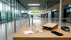 Flughafen-Shopping 2026: warum duty-free wieder wächst und wie Shops mehr Conversion holen