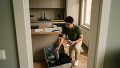 Konzerttourismus 2026: so planst du deinen USA-Trip rund um Tourdaten und Festivals