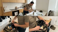 Koyna Daulat Dongri Festival 2026: Kultur, Abenteuer und Ökotourismus in Satara erleben