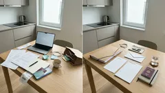 So bekommst du ein Stipendium fürs Auslandsstudium: Fahrplan, Kriterien und Tipps