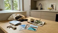 14 besondere Unterkünfte in Europa, die sofort Fernweh machen